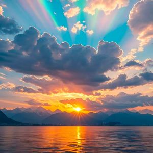 我的心好乱（钢琴曲）