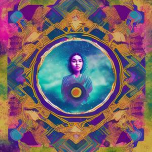 Inst DJ Don't Watch Me Cry Full Bass