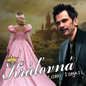 Kráľovná