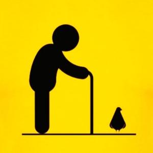 Solleone (feat. Simone Perone)