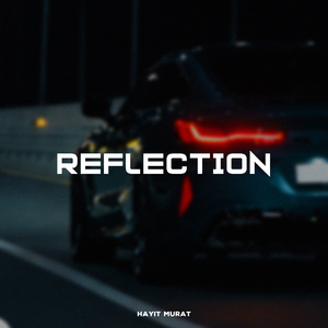Reflection