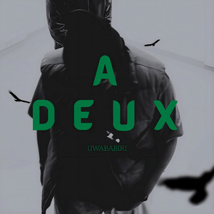 À Deux
