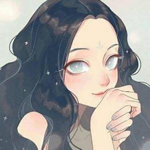 beautiful(心动) 翻自[EXO.baekhyun]beautiful(心动)