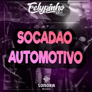 Socadao Automotivo