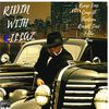 Kreep Locc - Ridin with Killaz