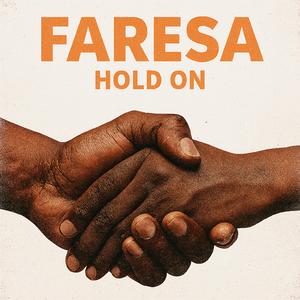 unity thing (feat. stxpid)