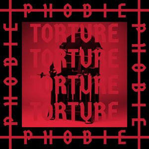Torture