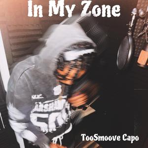 In My Zone