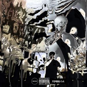 Bloodlust (feat. VAYLE)