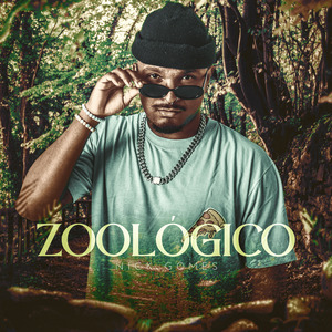 Zoológico