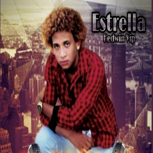 Estrella