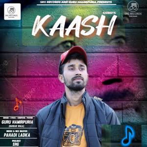Kaash