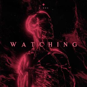 watching