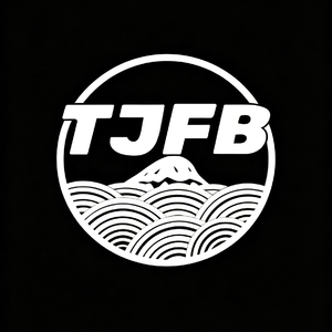 TJFB·街头信条