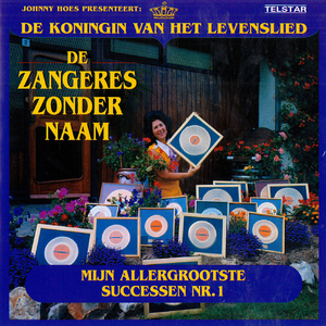 Moeder, Neem Ons Mee Naar Huis