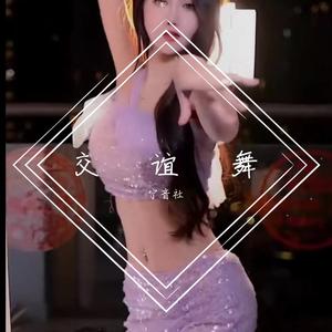 顾峰 斯琴高丽-犯错 - 交谊舞并四