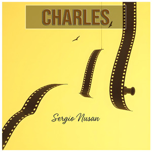 Charles