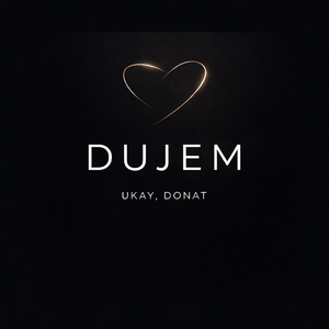 Dujem