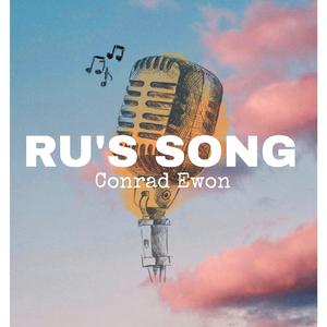Ru's Song