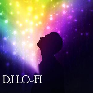 khyber patrol (feat. X-23)