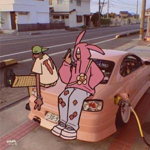 Goin Outta Style