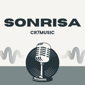 SONRISA