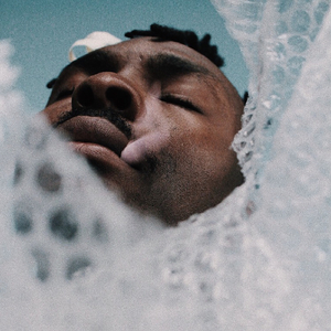 Can We Have Fun (In This House Tonight)