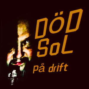 Hemskogsvägen