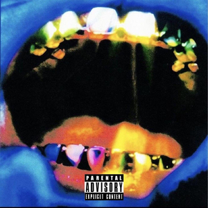 newswag (feat. Trizzianna)