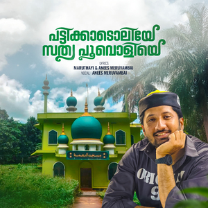 Pattikkadoliye Sathyapoovoliye