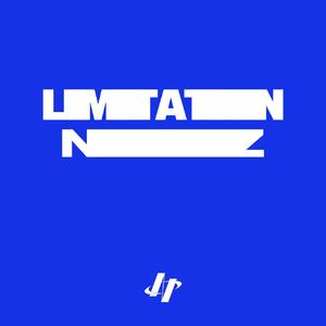 Limitation