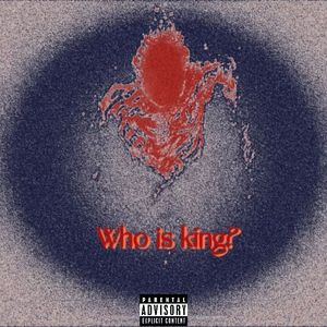 Who is king