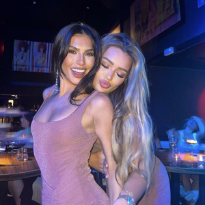 This Vibe (HYPERTECHNO)