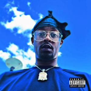 Whitney. (feat. Sprat)