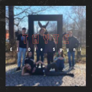Ei Ole Syyni