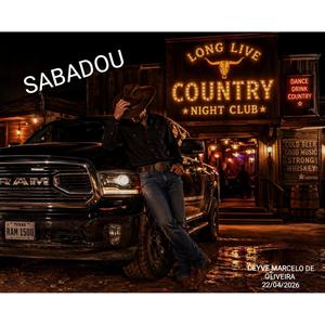 SABADOU