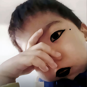肠粉加蛋