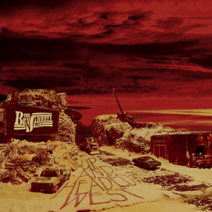 Chevrolets and Angels