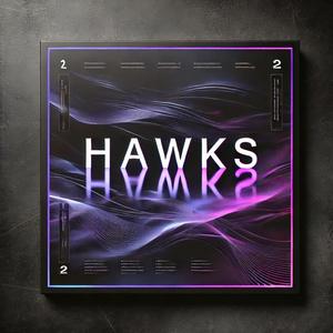 Hawks