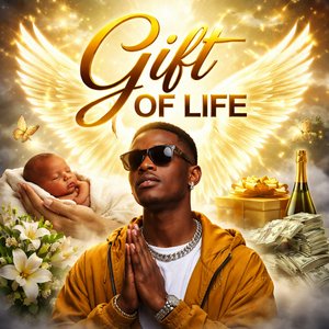 Ngivule Amehlo Nkosi Ujesu