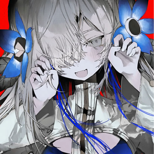 ヴァンパイア /covered by ヰ世界情緒