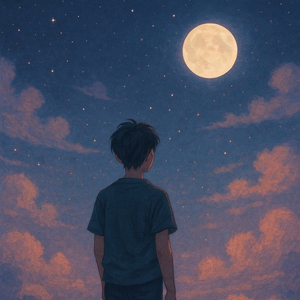 หรือชีวิตเป็นเพียงความฝัน