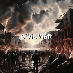 Civil War