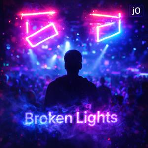 Broken Lights