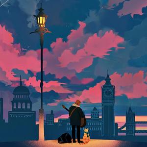 最好的都给你（温柔版）