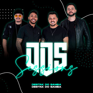 Falhas e Tropeços / O Doce Encontro