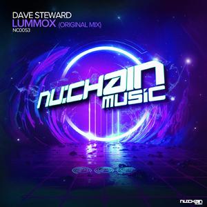 Lummox (Original Mix)