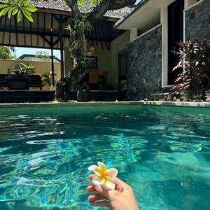 非洲之心 我一定找到你(Cover 范)