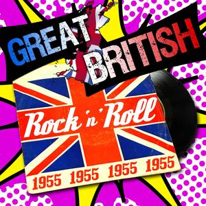 Wild Eyes and Tender Lips