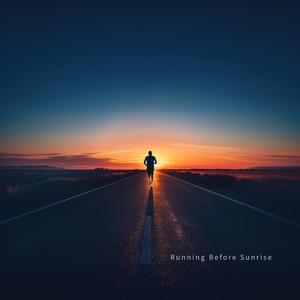 Endless Motion Before Light